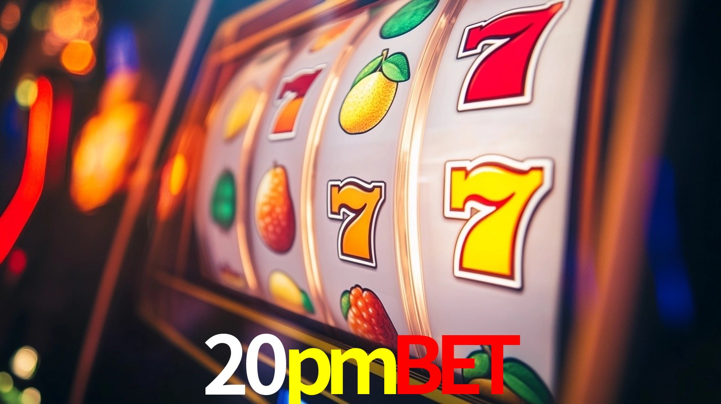 20pmbet,20pmbet.com