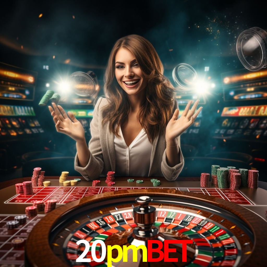 Experimente o Login Seguro Premium no 20pmbet