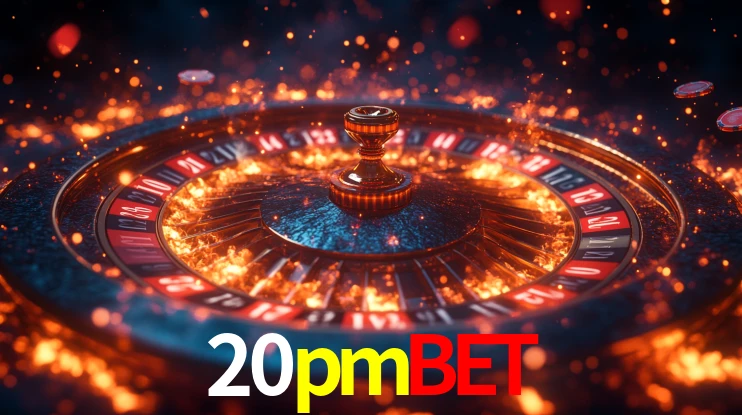 20pmbet