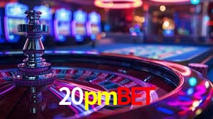 Integração de APIs 20pmbet