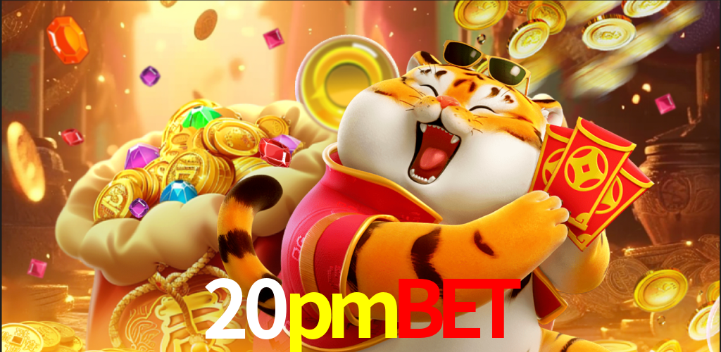 20pmbet,20pmbet.com