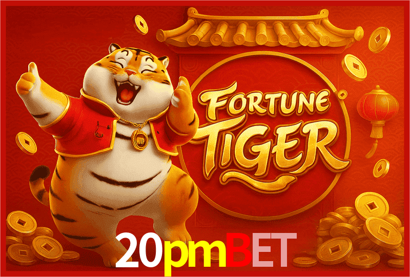 Estratégias Crash Games 20pmbet