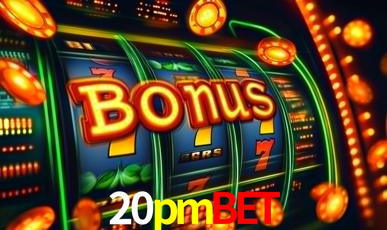 Blackjack Table 20pmbet