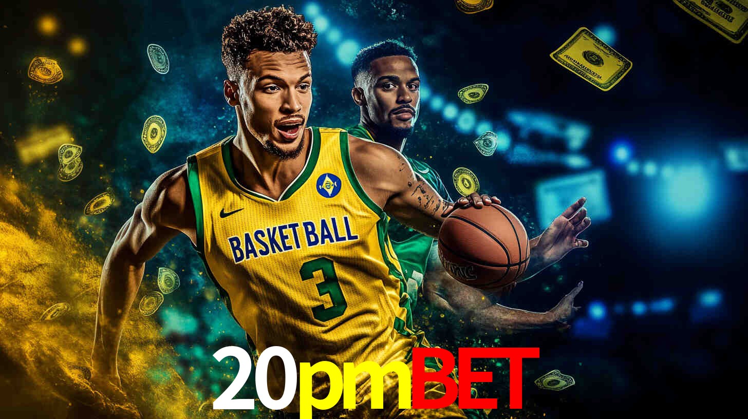 Descubra o Programa VIP da 20pmbet: Vantagens Exclusivas para Jogadores