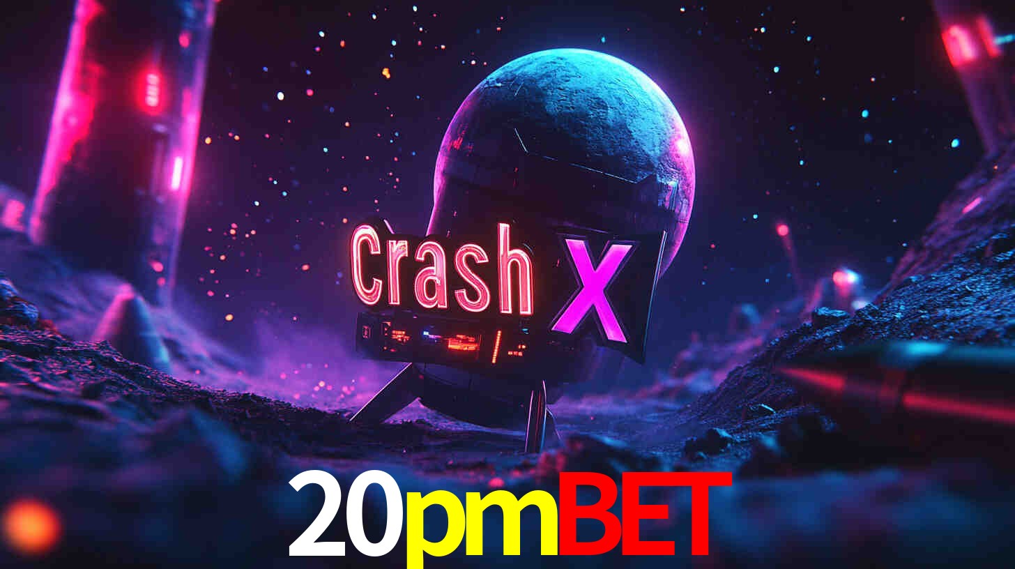 Explorando a Categoria de Eventos em Apostas na 20pmbet