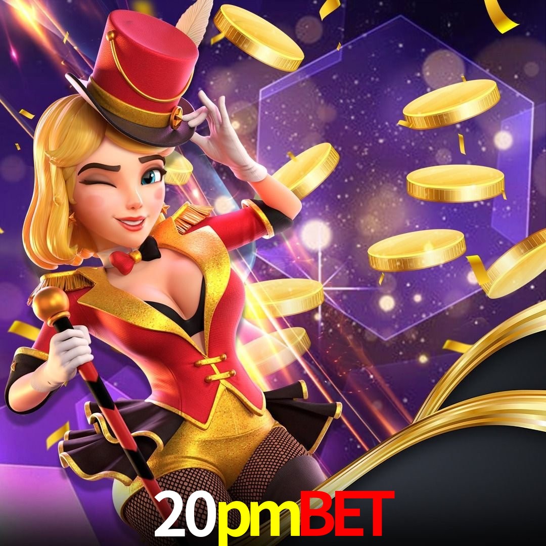 Spaceman Game 20pmbet