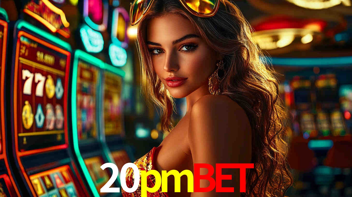 Premium Interface 20pmbet