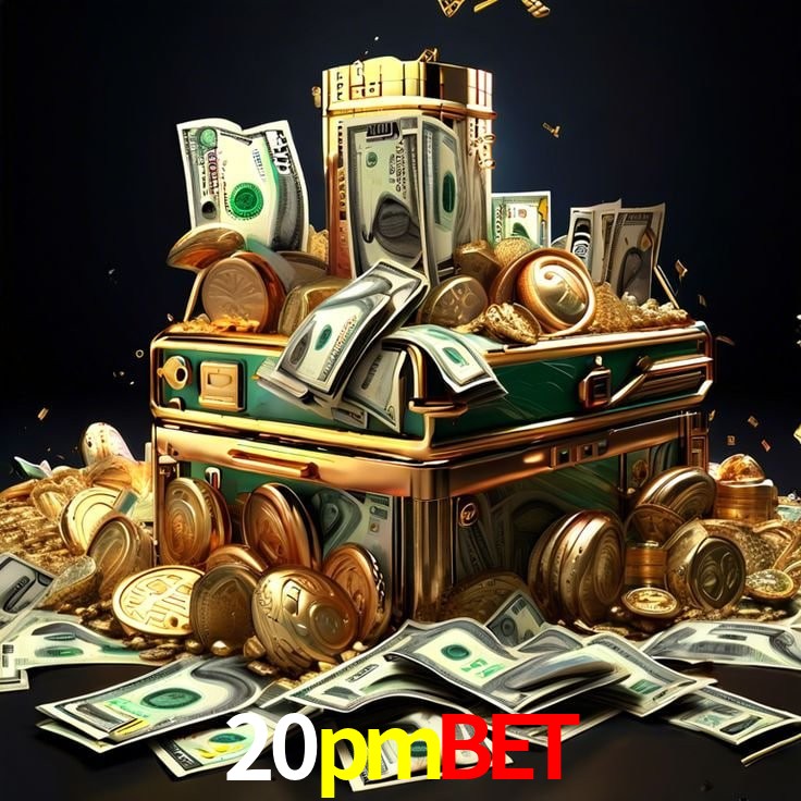 Tecnologia da Plataforma 20pmbet