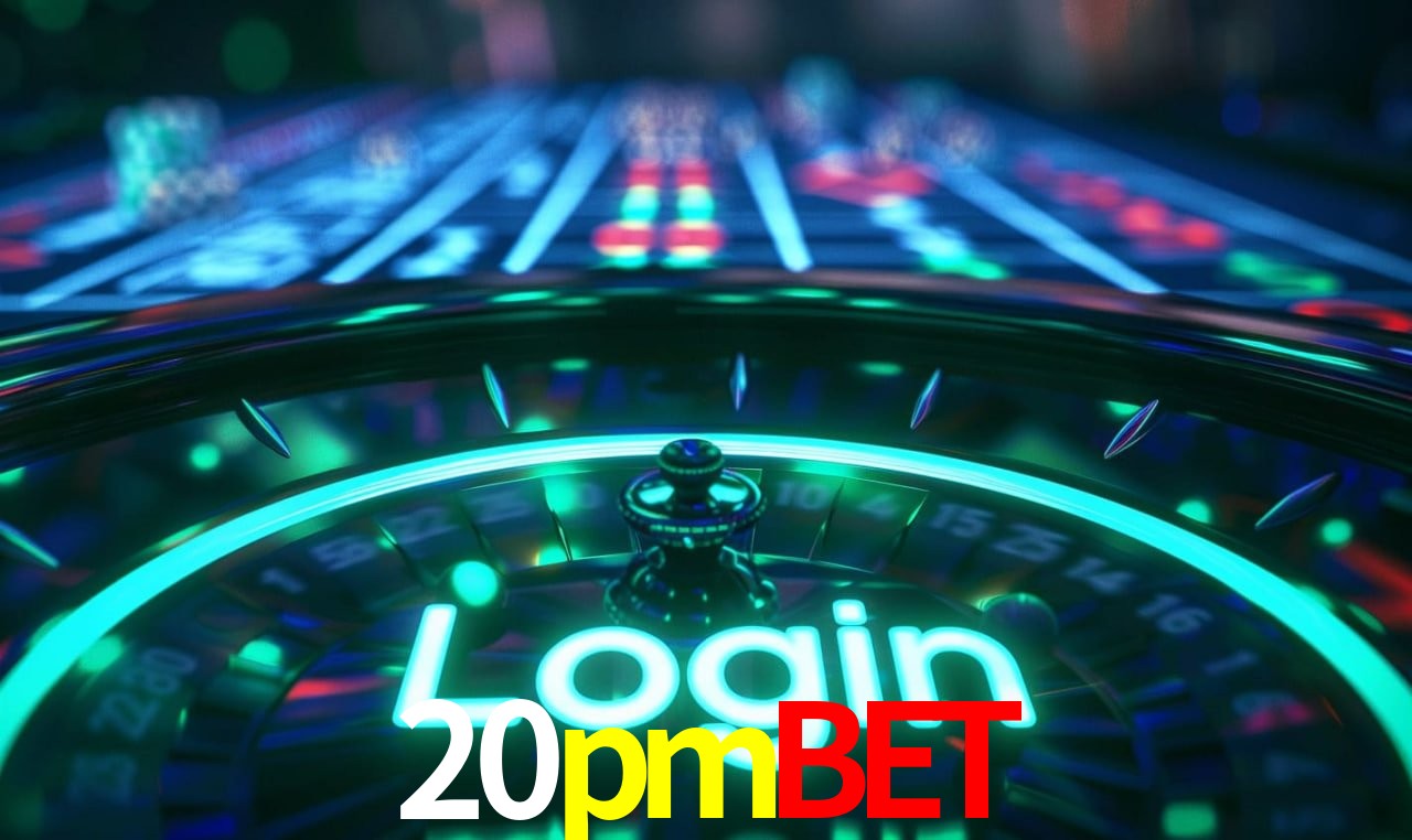 Benefícios da Conta 20pmbet
