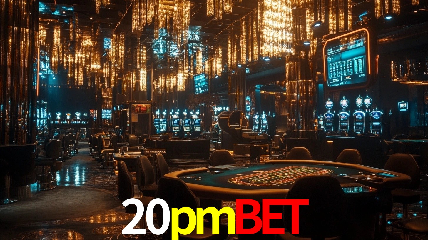 20pmbet,20pmbet.com