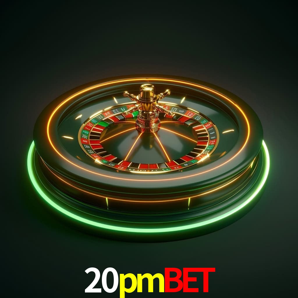 Requisitos do APK 20pmbet para Android