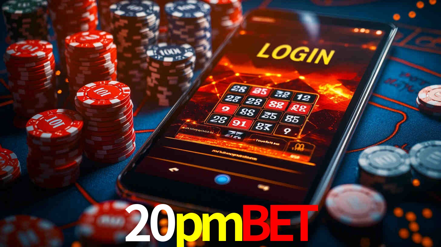 20pmbet