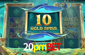 A Revolução dos Aplicativos de Jogos no 20pmbet