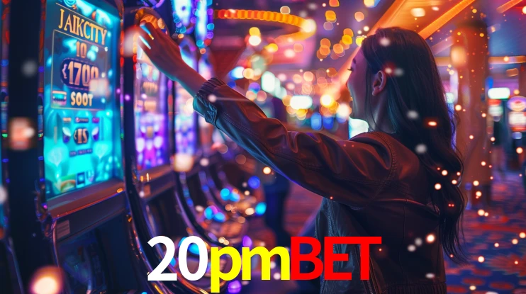 20pmbet.com