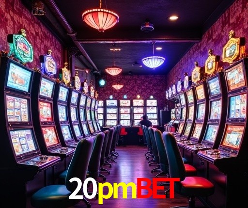 Cashback VIP