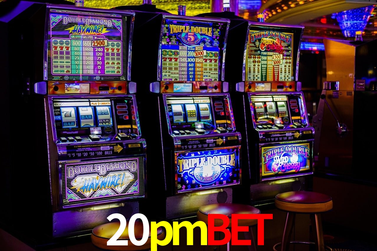 Estratégias Crash Games 20pmbet