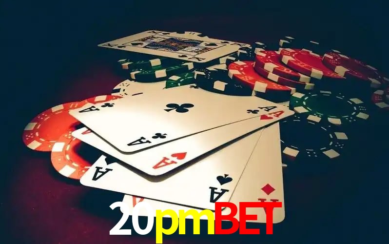 20pmbet login