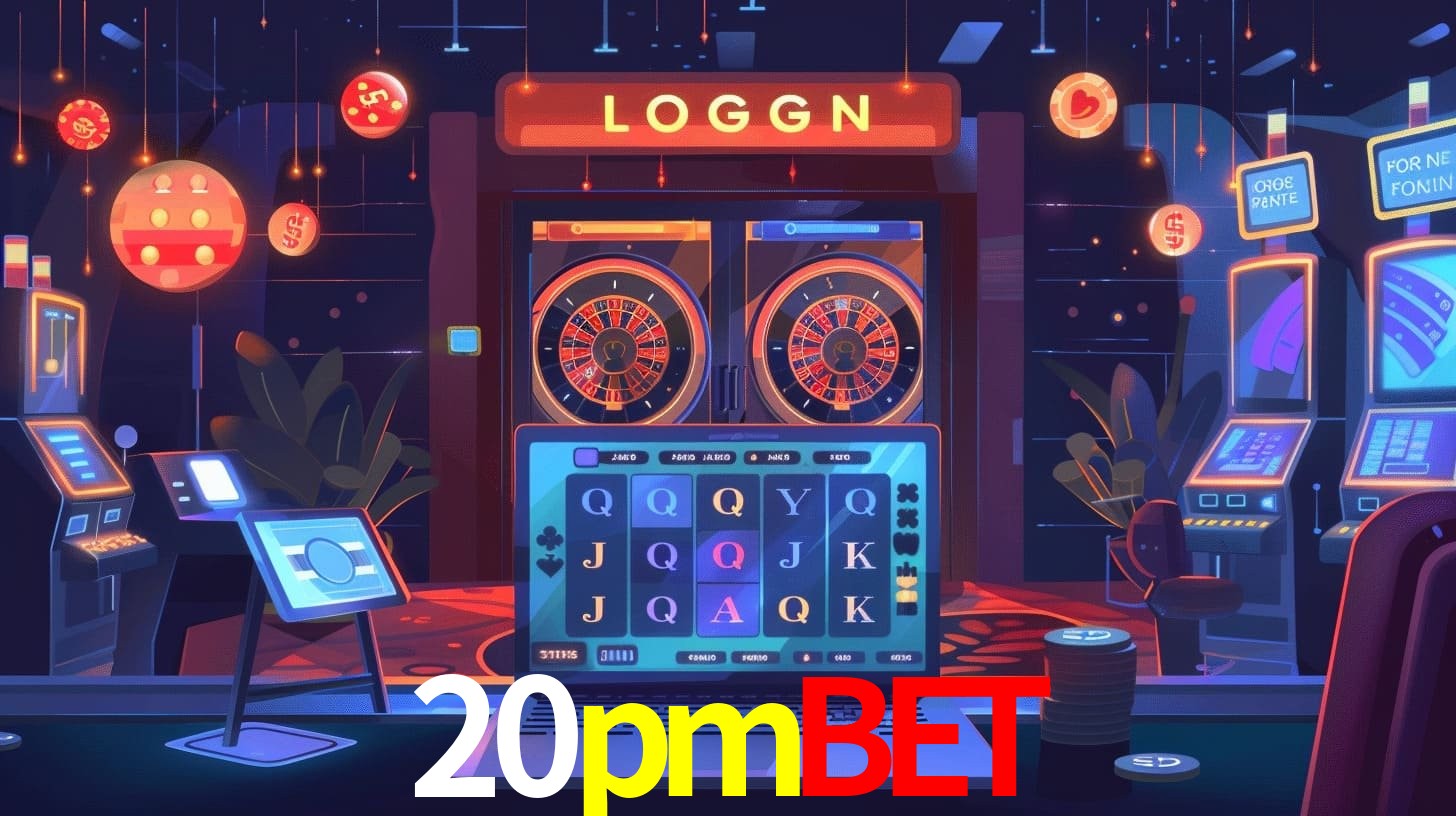 20pmbet login