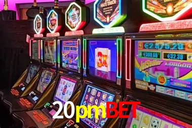Explorando a Categoria de Eventos em Apostas na 20pmbet