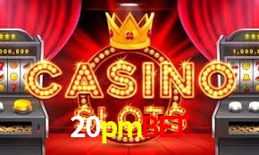 Security Systems 20pmbet