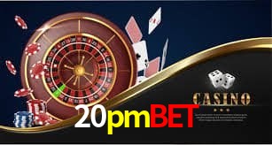 Estatísticas Esportivas 20pmbet