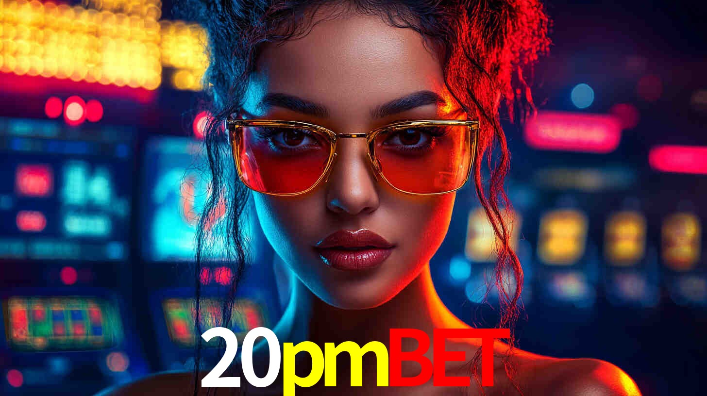 Explorando a Categoria de Eventos em Apostas na 20pmbet