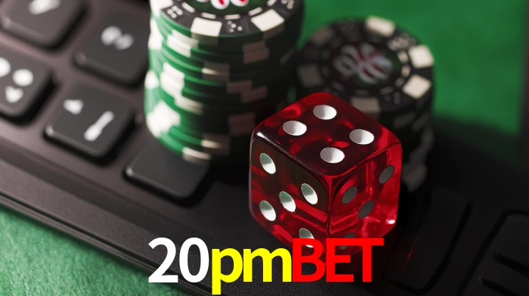 Seasonal Promotions 20pmbet