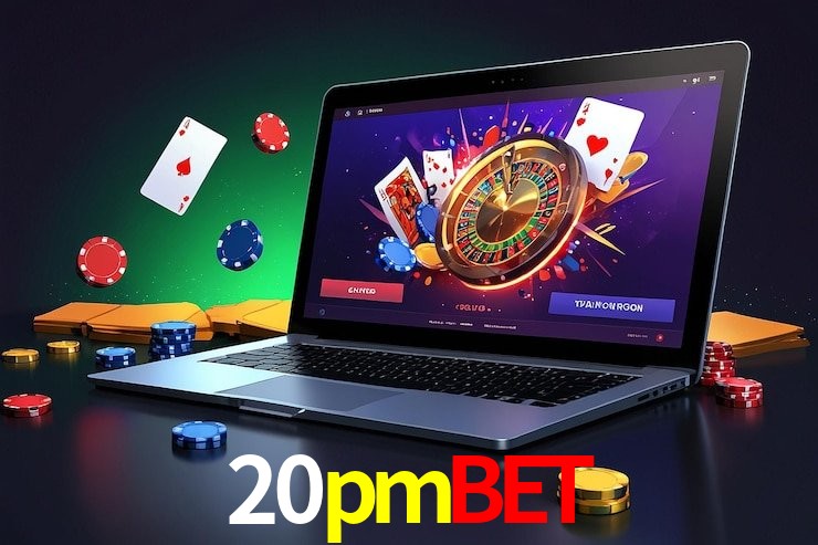  20pmbet.com
