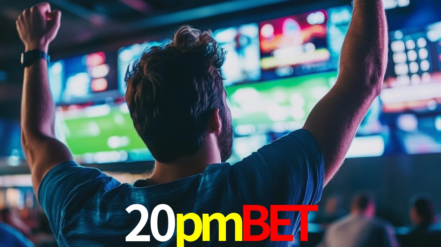 Tournaments 20pmbet