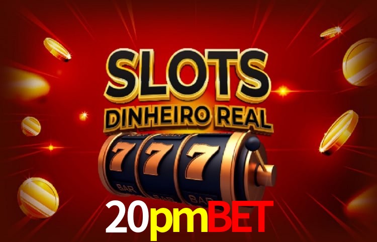 20pmbet
