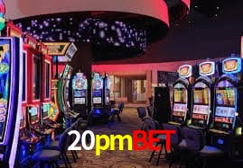 20pmbet