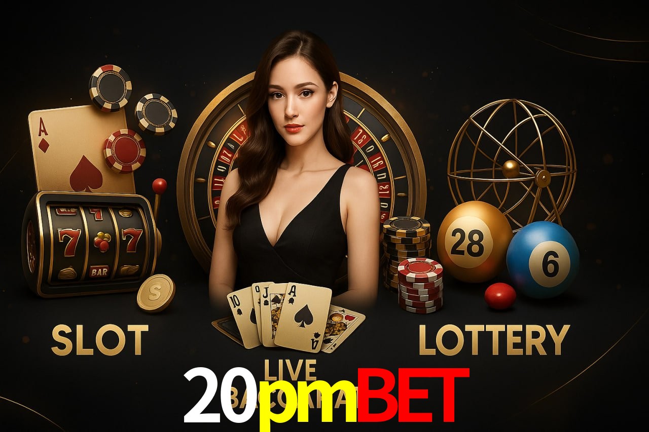 20pmbet: Jogos de Caça-Níqueis-Altas Recompensas, Roleta-Velocidade, Blackjack-Desafios Máximos