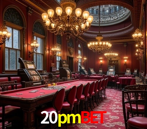 20pmbet - Jackpot das Estrelas - 20pmbet.com