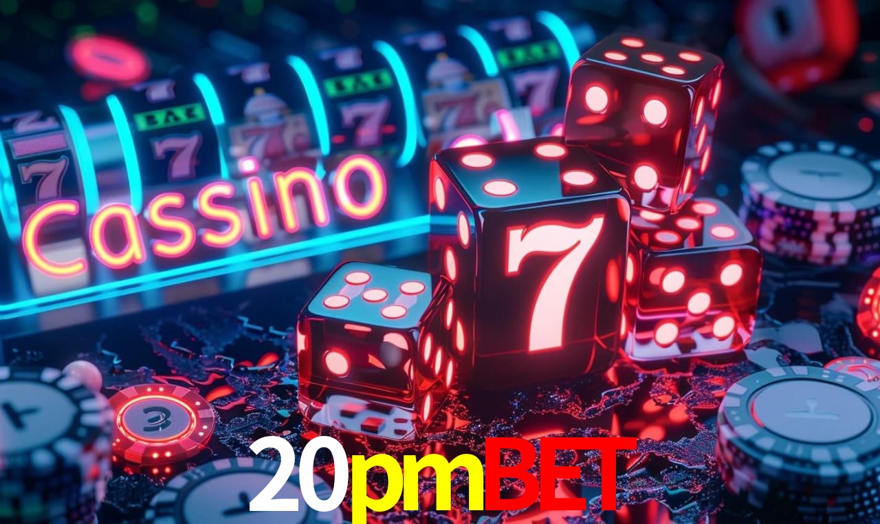2FA Security 20pmbet