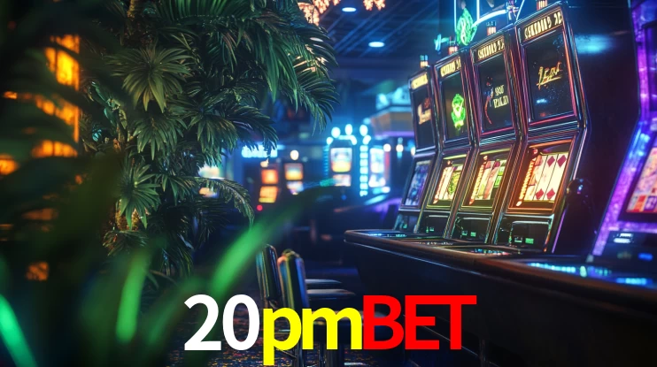 Game Statistics 20pmbet