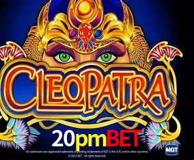 Descubra a Essência do 20pmbet: Nossa História e Compromissos