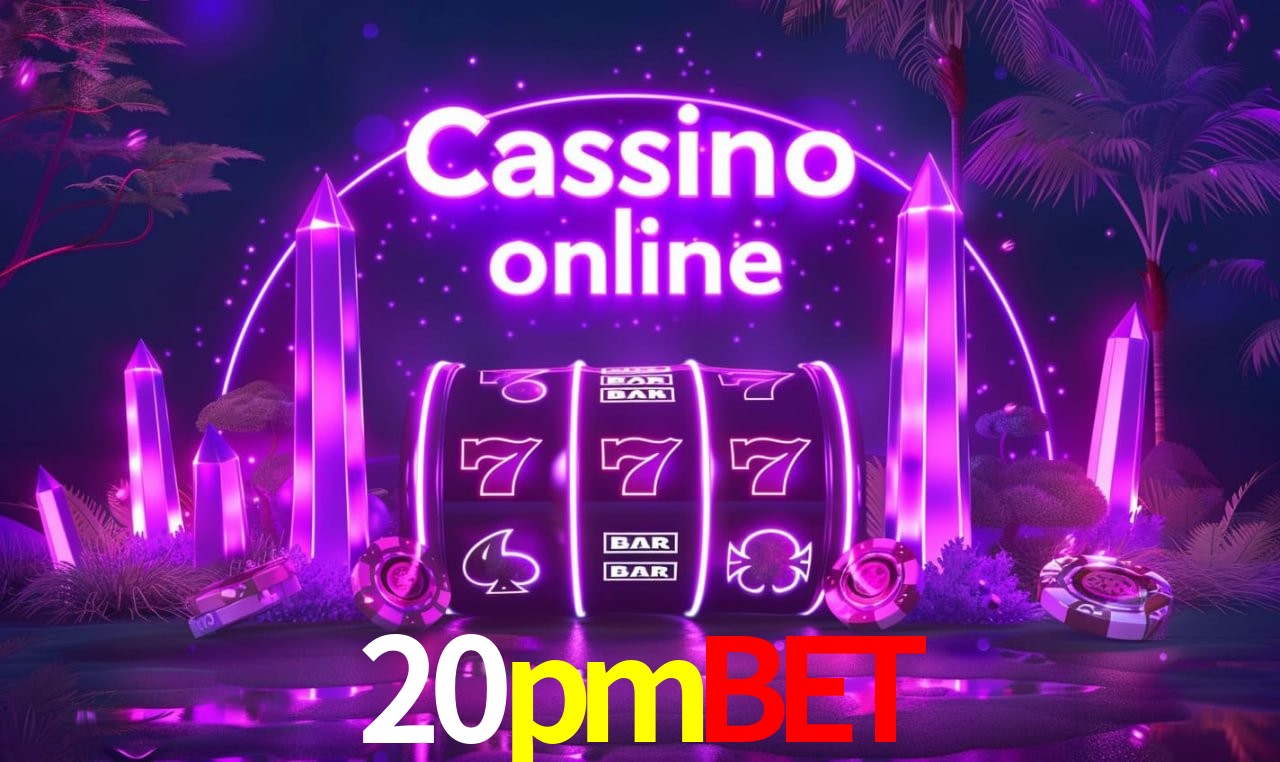 Sistemas de Segurança 20pmbet