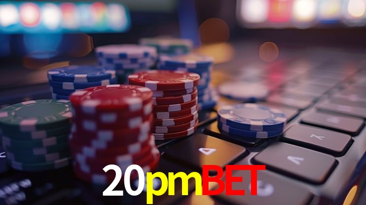 Integração de APIs 20pmbet