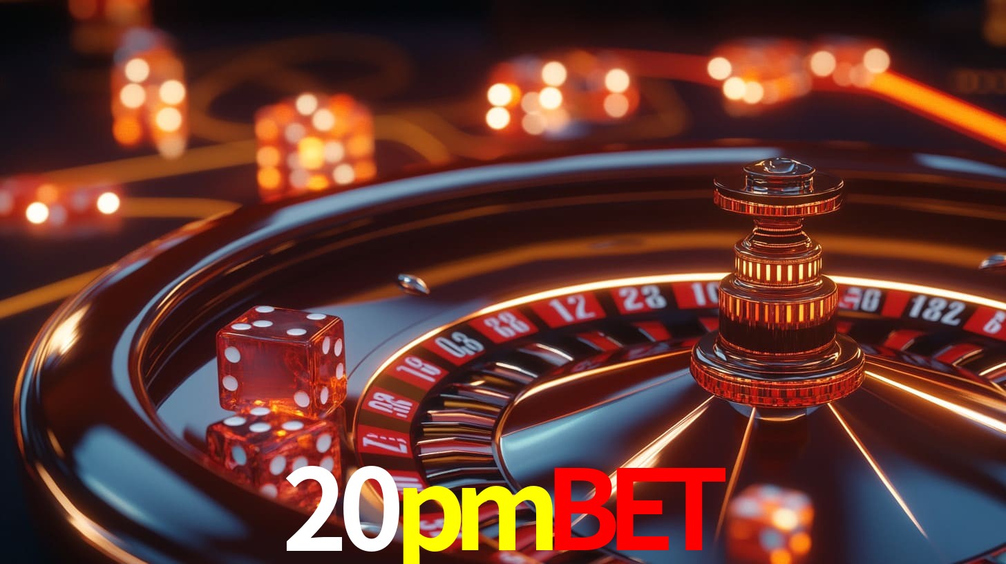 Exclusive Games 20pmbet