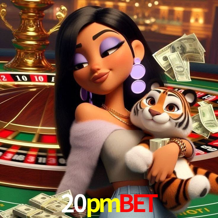 Secure Login 20pmbet