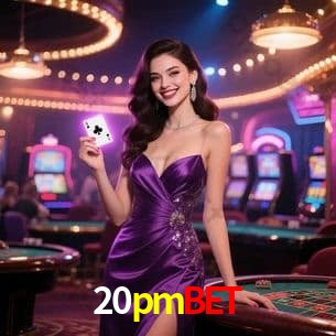 Programa VIP 20pmbet