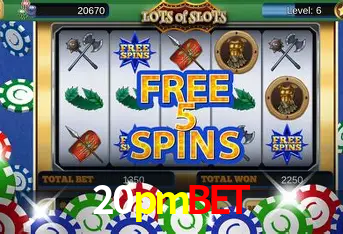 20pmbet,20pmbet.com