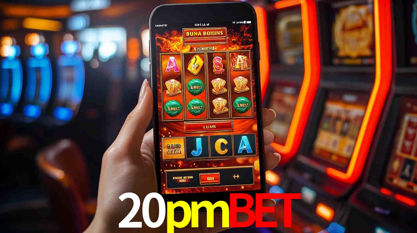 Roulette Table 20pmbet