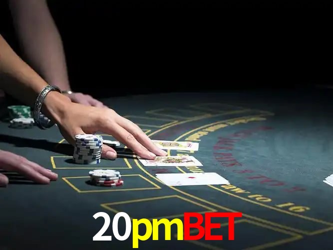 20pmbet,20pmbet.com