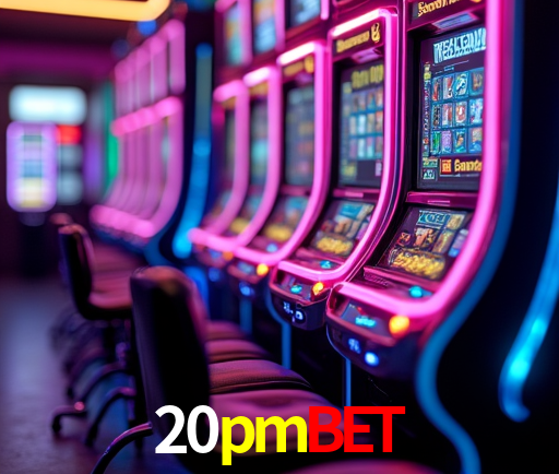 20pmbet