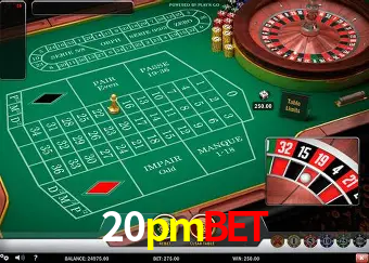 Descubra a Magia dos Jogos de Arcade no 330bet