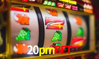 Desvendando o Mundo dos Jogos Virtuais na 20pmbet