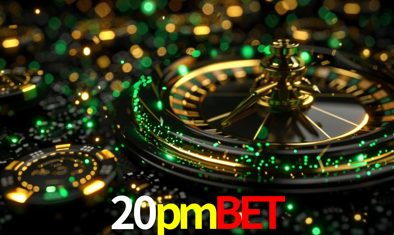 20pmbet
