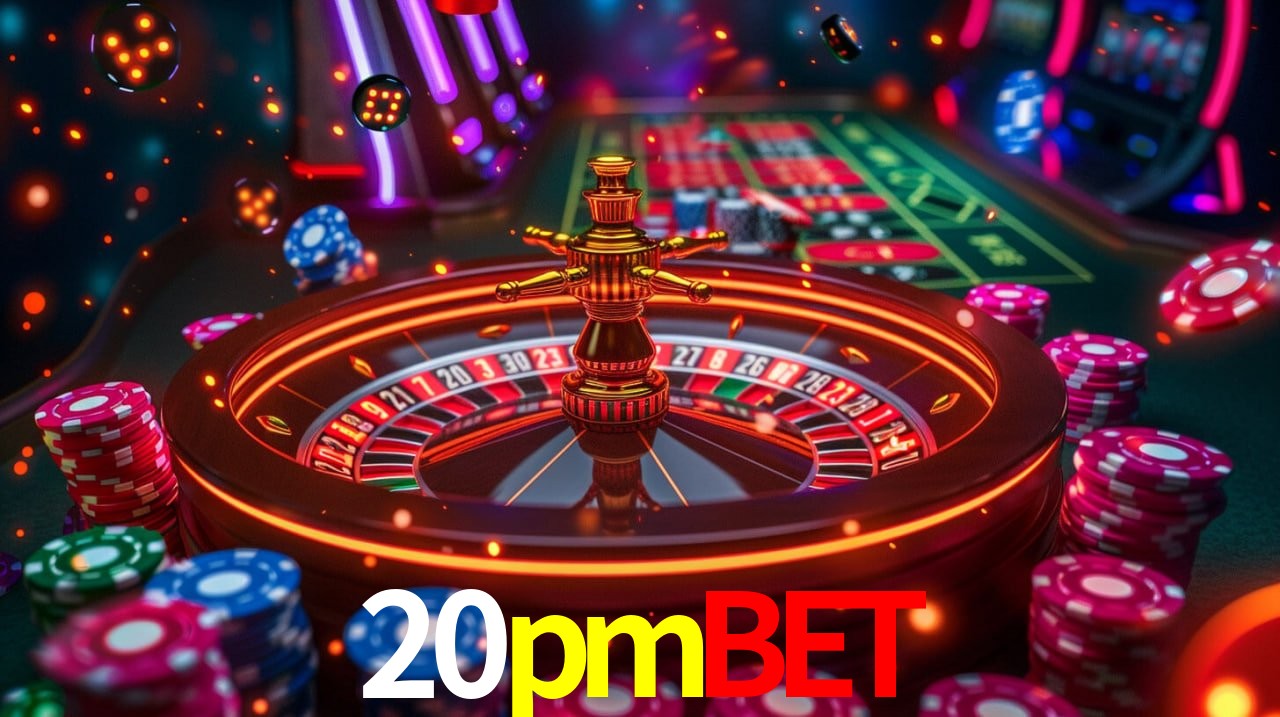 20pmbet.com