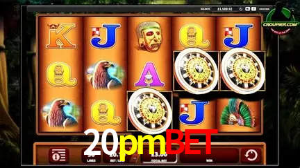 A Revolução dos Aplicativos de Jogos no 330bet